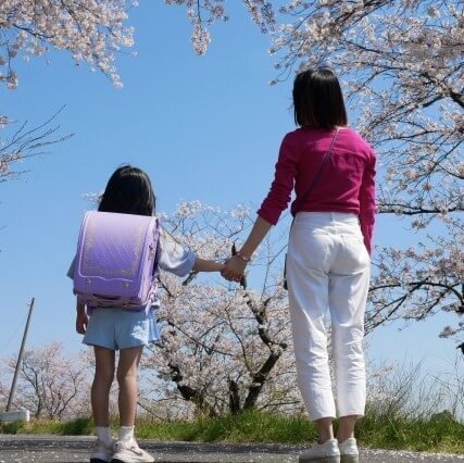 小一の壁はなぜ起こる?原因や具体的な対策を小学校教員が徹底解説