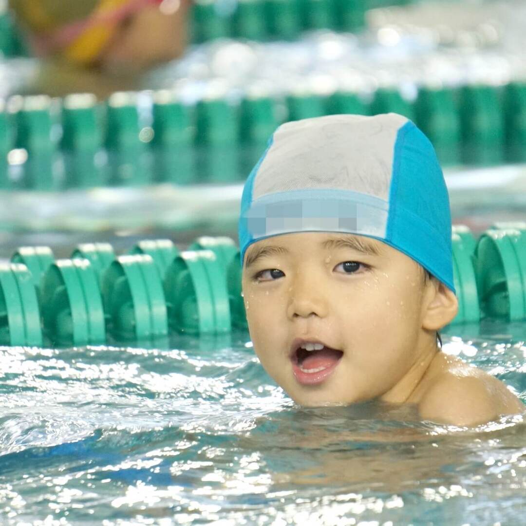 子どもの興味は生もの!習い事の"やめグセ"なんて気にしなくてOK