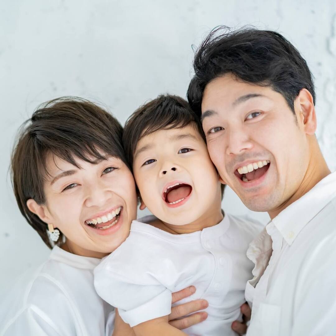 もうイライラしなくてすむ!科学的に怒りを手放す話題の「神子育て」に3児の母が衝撃を受けた!