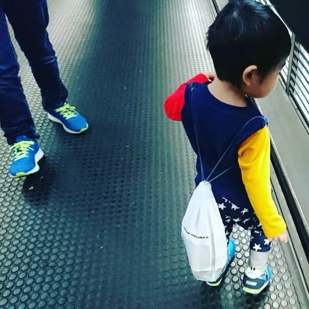 ガミガミ叱る毎日に疲れたら…怒りたくなる場面をチャンスに変える!子どもも納得する【叱り方】3つの心得