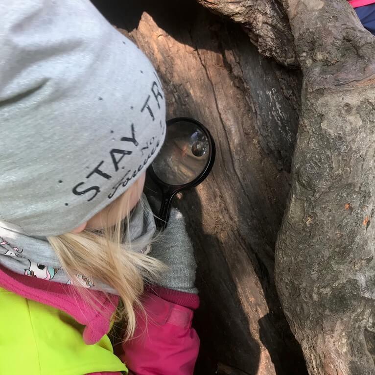 「自分で考える」チャンスをわが子から奪っていませんか?思考力を伸ばす言葉VS芽を摘む言葉