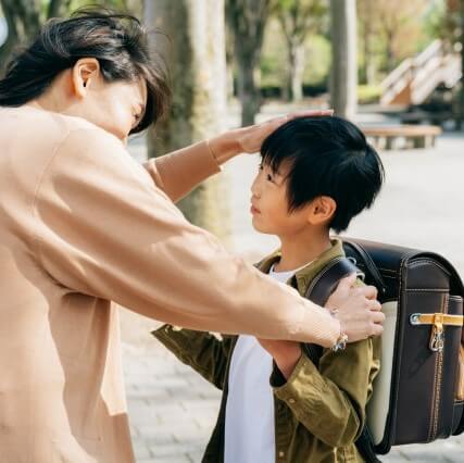 【小学校入学の不安】知らなかった!園から学校に送る「要録」は何を書いてるもの?親の希望は伝えていいの?元保育士が徹底解説