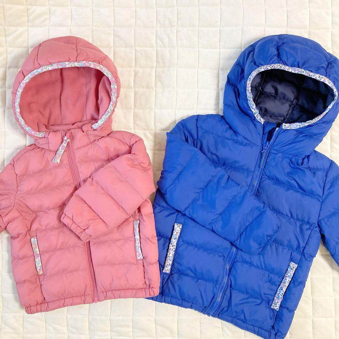 起きがちな【ユニかぶり】を回避!ひと手間で「ユニクロ」と気付かないレベルに格上げ「#ユニクロリメイク」アイデア5選