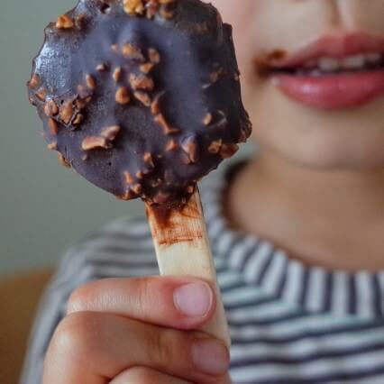チョコよりケーキ?スナック菓子も要注意!?知っておきたい【むし歯】になりやすいおやつVSなりにくいおやつ