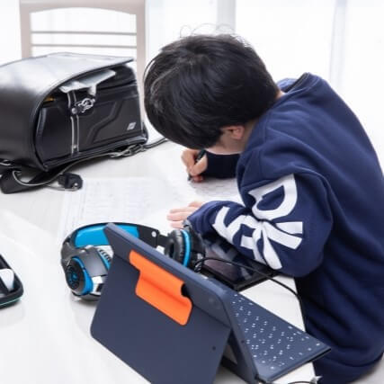 勉強のケアレスミス「ちゃんと見直ししたの!?」と聞く前に知っておいて!"もったいない間違い"を無くすテク