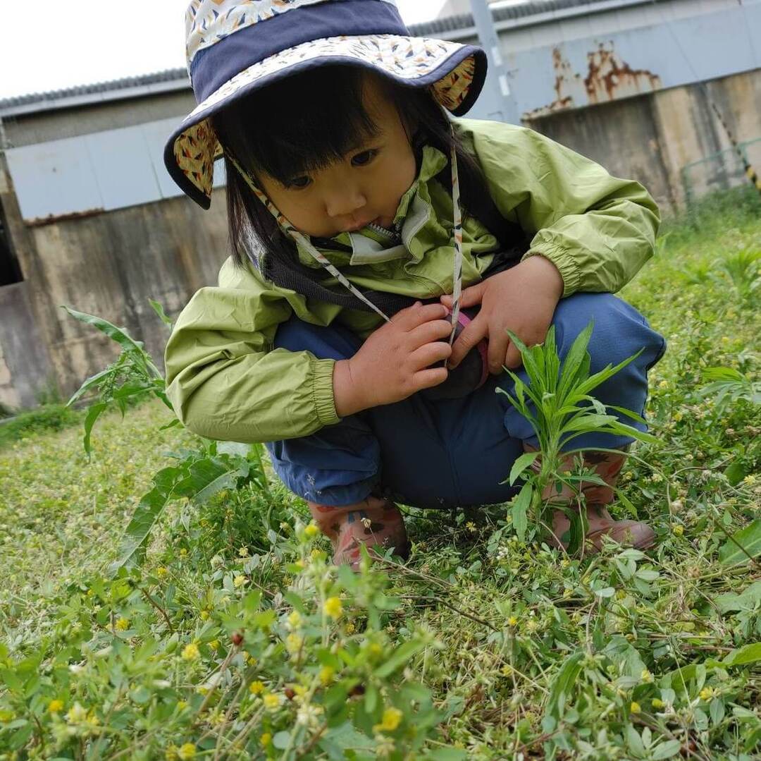 なぜ虫に残酷なことを?子どもが経験でつかみとる"いのちの感覚"とそのときの"大人の反応"を大切に
