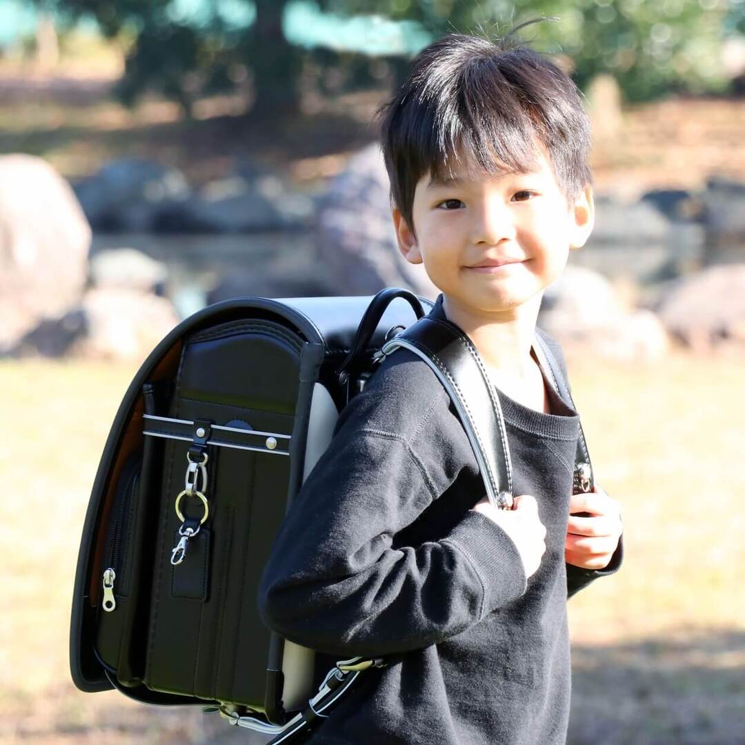 【小1の壁】子どもにとっての「壁」はどんなこと?入学後の3ヶ月間をまず乗り切るために準備しておきたいこと