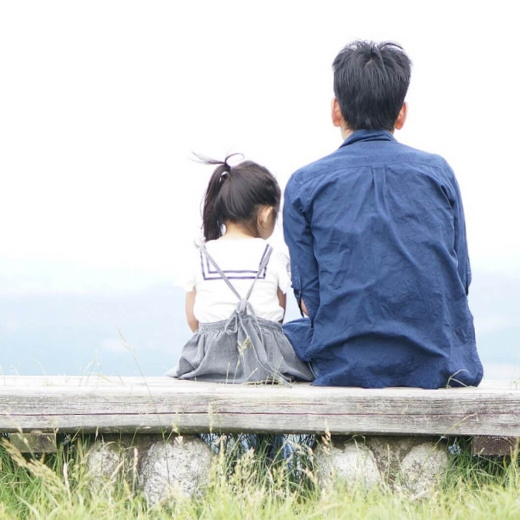 ブレない子育てって難しい!子どもの年齢、気持ちの状態…【子育て軸】は変わることだってある!