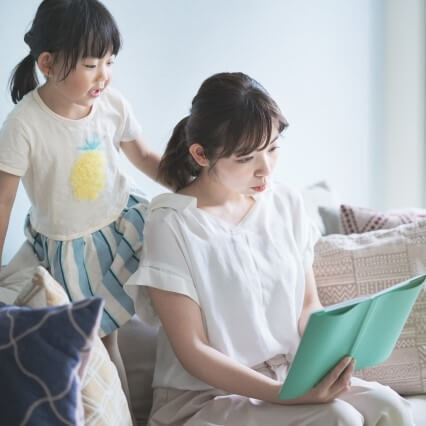 育児本おすすめランキング30選!ママライターが読んで役立った子育て本を本音レビュー!幼児~小学生親が必読の1冊は?
