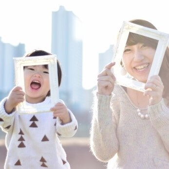 季節行事を子どもにきちんと伝えたい!2021年おやこで楽しみたい歳時記カレンダー【保存版】