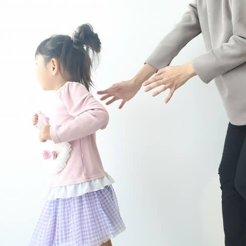 【園長に聞く】子どもは自由に過ごすと自分勝手になる?!わが子の主体性としつけのバランスに悩むママ・パパへのメッセージ
