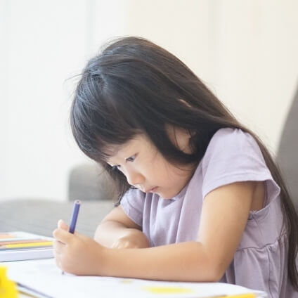 勉強、スポーツ、習い事…子どもの「やる気」を持続させるにはどうしたらいいの?つい、ご褒美でつりがちだけどそれってOK?